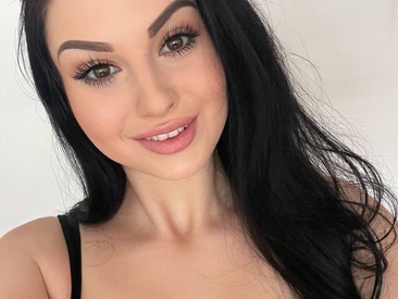 Recent Screen Shot of becky_tayloor
