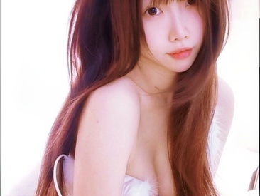 Recent Screen Shot of beibeijiang520
