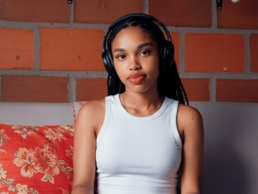 Recent Screen Shot of bella_moonlight_cr