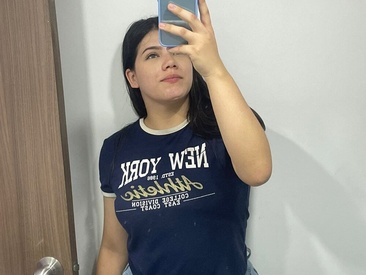 Recent Screen Shot of bella_sstone