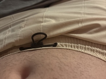 Recent Screen Shot of bellaco-14