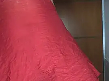 Recent Screen Shot of bellafit01