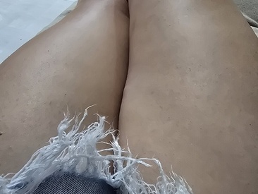 Recent Screen Shot of bellafortune51