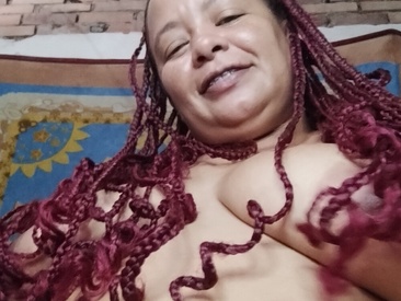 Recent Screen Shot of bellarosa-45