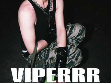 Recent Screen Shot of benjaminxmanuel