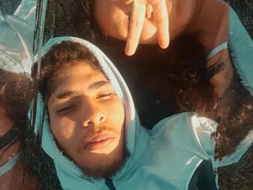 Recent Screen Shot of berlin_kitty