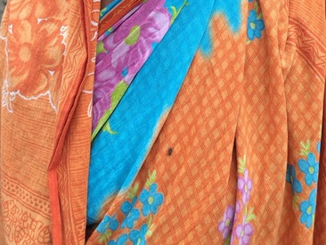 Recent Screen Shot of bhabi_open_nshow