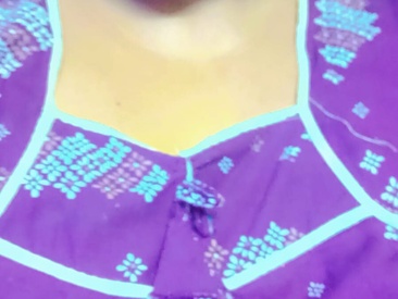 Recent Screen Shot of bhagibhanu9