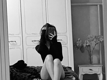 Recent Screen Shot of bi_biii