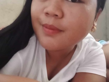 Recent Screen Shot of big_booty15