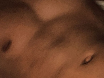 Recent Screen Shot of big_dick_horny_boy