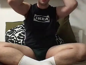 Recent Screen Shot of bigboyZ6