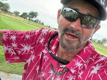 Recent Screen Shot of bigdozer25