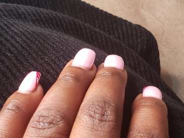 Recent Screen Shot of bignipple3