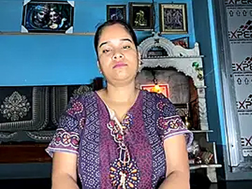 Recent Screen Shot of bihari_hu4