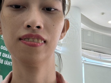Recent Screen Shot of bimwet189