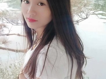 Recent Screen Shot of bingxin-