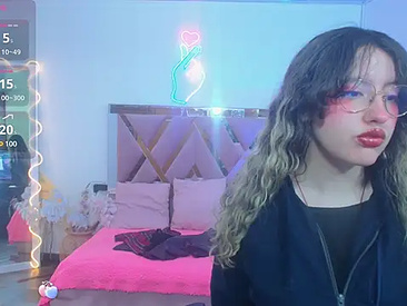 Recent Screen Shot of bjchela_tay