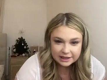 Recent Screen Shot of blairbella