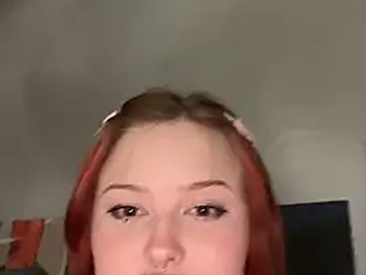 Recent Screen Shot of blissful_muse2