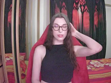 Recent Screen Shot of bluerose00