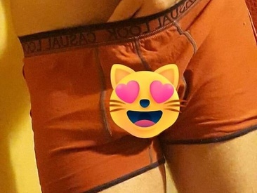 Recent Screen Shot of boGu89