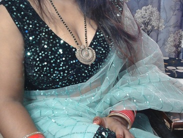 Recent Screen Shot of bold_naina