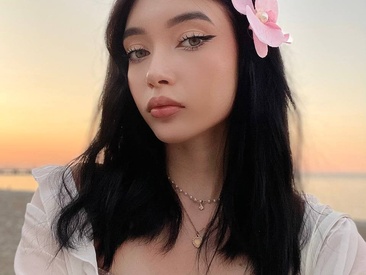 Recent Screen Shot of bombaleylo