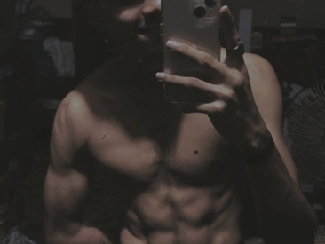 Recent Screen Shot of boner6969qe