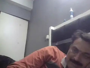Recent Screen Shot of boobs5626