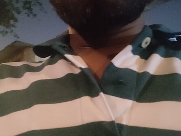 Recent Screen Shot of boyfromMum_bai