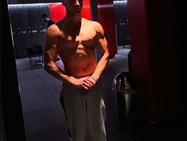 Recent Screen Shot of boysxxxhot