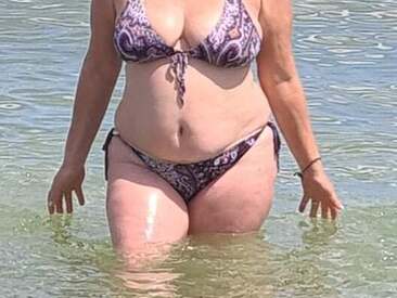Recent Screen Shot of brasiliana49