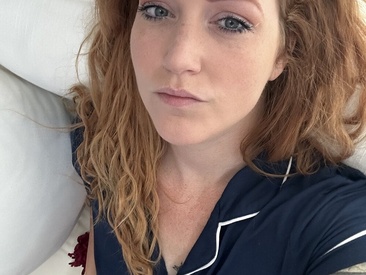 Recent Screen Shot of brathbur