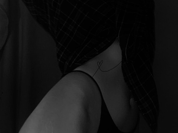 Recent Screen Shot of bratvanova