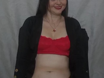 Recent Screen Shot of brennastone