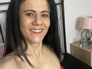 Recent Screen Shot of brianaflynt