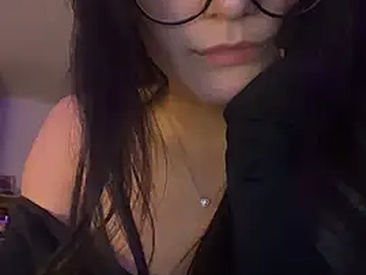 Recent Screen Shot of brinkangelikaa