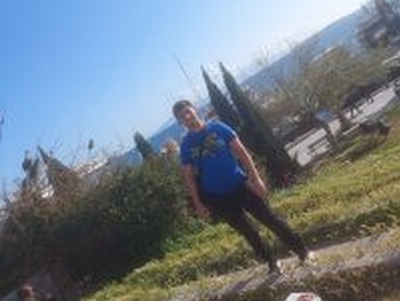 Recent Screen Shot of brstnt011