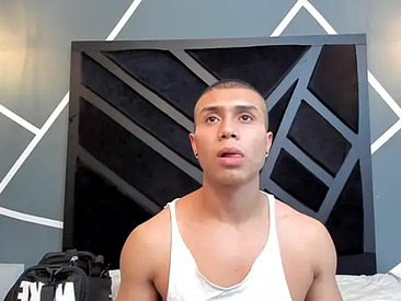 Recent Screen Shot of bruno_cavalli