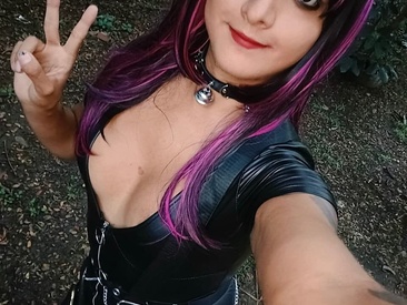 Recent Screen Shot of brutal_fuck_dirtyass