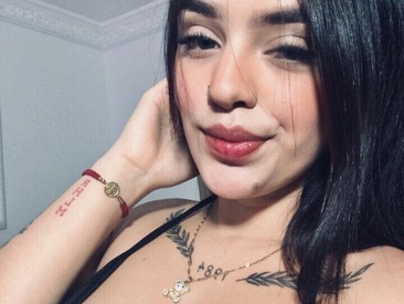 Recent Screen Shot of brutal_revolution