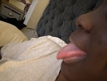 Recent Screen Shot of bry8661