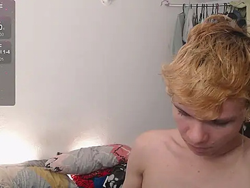 Recent Screen Shot of bryamado69