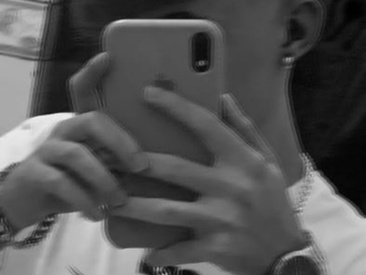 Recent Screen Shot of bunnydam