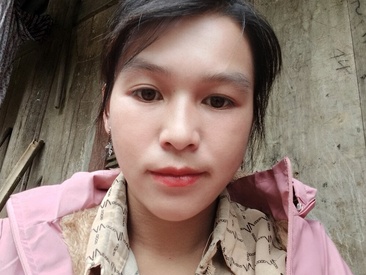 Recent Screen Shot of bupbe-baby