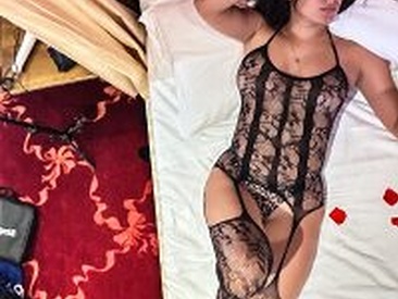 Recent Screen Shot of burbujita20