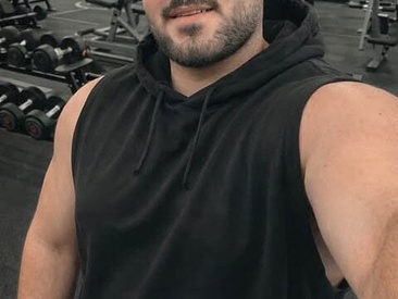 Recent Screen Shot of byjigolo1