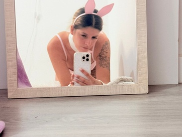 Recent Screen Shot of bylila