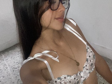 Recent Screen Shot of caaty7